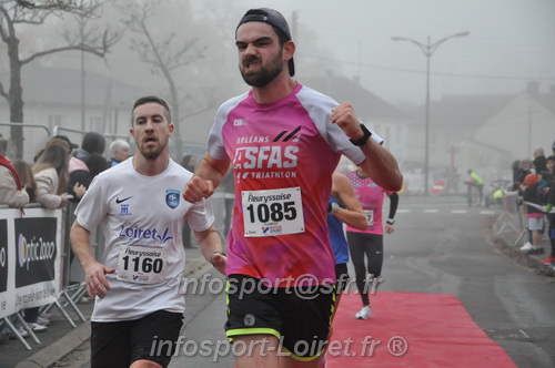 La Fleuryssoise2025/FLEURY2025_02514.JPG